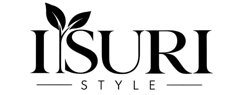 Isuri-Style
